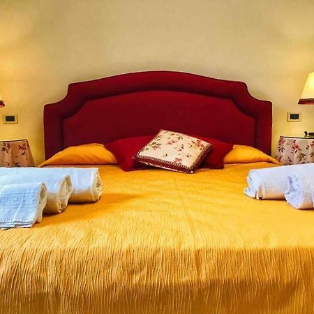 Monolocale & Suite Casa Santicelli Маратеа Екстериор снимка