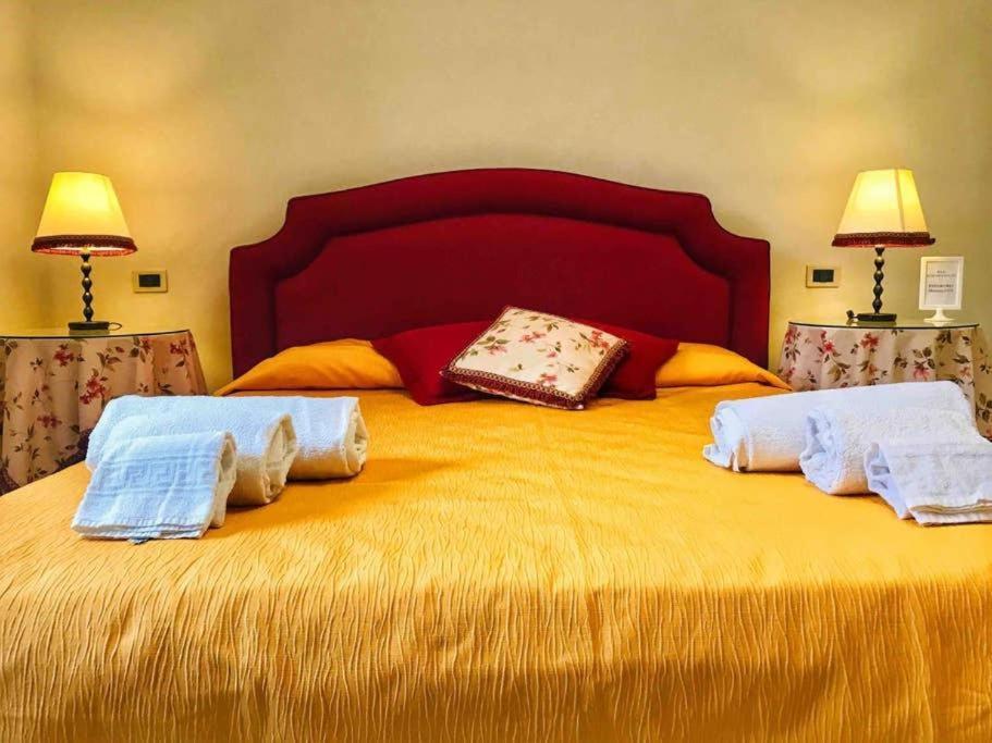 Monolocale & Suite Casa Santicelli Маратеа Екстериор снимка